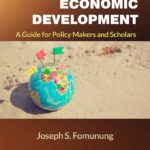 Africa’s Path to Economic Development