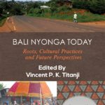 Bali Nyonga Today