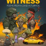 Bearing Witness