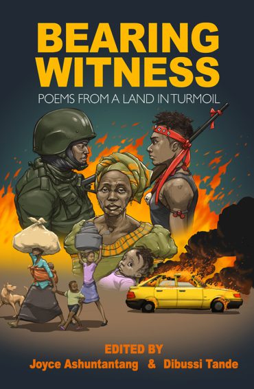 Bearing Witness