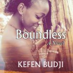 Boundless