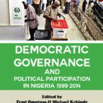 Democratic Governance