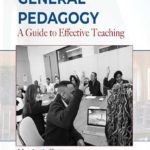 General Pedagogy