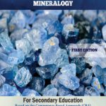 The Fundamentals of Crystallography and Mineralogy