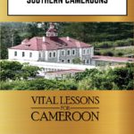 The Golden Age of Southern Cameroons