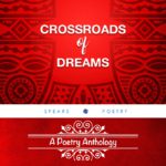 Crossroads of Dreams