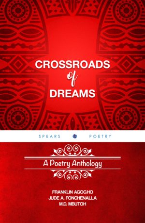 Crossroads of Dreams