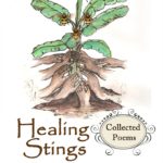 Healing Stings