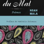 Les Pleurs du Mal