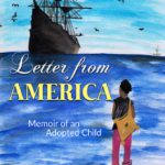 Letter from America