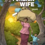 Litany of a Foreign Wife