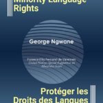 Protecting Minority Language Rights