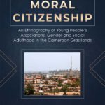 Cultivating Moral Citizenship