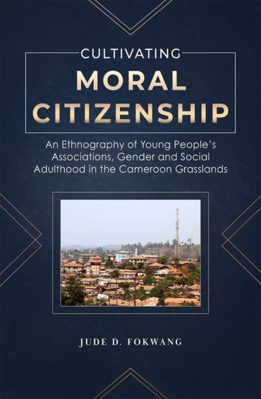 Cultivating Moral Citizenship