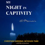 My Night in Captivity