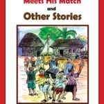 Okafor Meets His Match