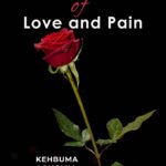 Paradise of Love and Pain