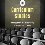Perspectives in Curriculum Studies