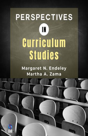 Perspectives in Curriculum Studies