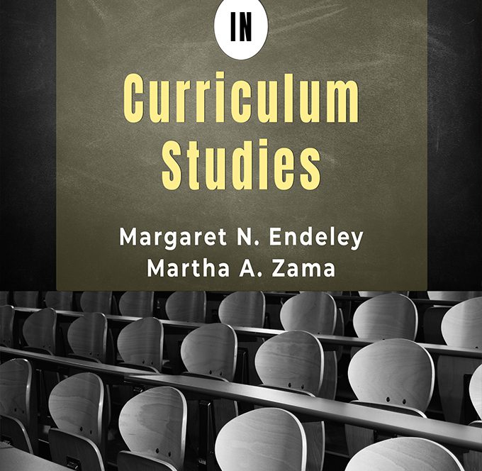 Perspectives in Curriculum Studies