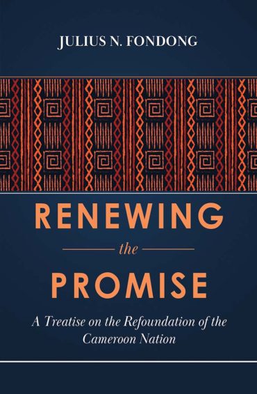 Renewing the Promise