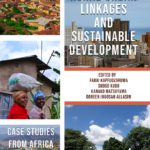 Rural-Urban Linkages and Sustainable Development: Case Studies from Africa