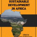 Rural-urban Linkages and Sustainable Development in Africa