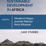 Sustainable Development in Africa - Case Studies