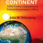 State of the Continent