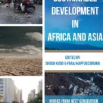 Tackling Sustainable Development in Africa and Asia