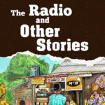 The Radio and Other Stories
