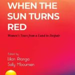 When the Sun turns Red