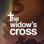 The Widow’s Cross