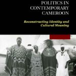 Fons of Traditional Bamenda