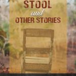 The Broken Stool and Other Stories