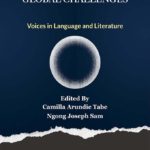 Responding to Global Challenges