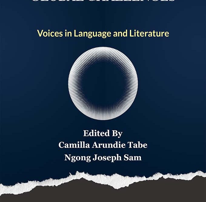 Responding to Global Challenges