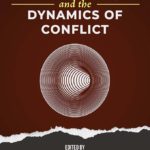 Language, Literature, and the Dynamics of Conflict
