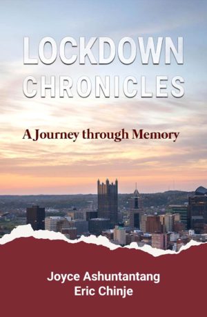 Lockdownn Chronicles