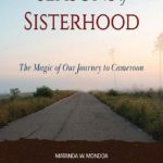 Seasons of Sisterhood