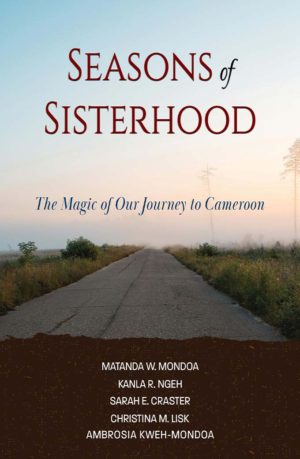 Seasons of Sisterhood