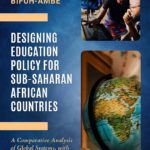 Designing Education Policy