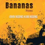Gone Bananas cover