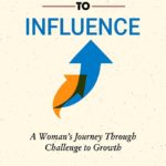 From Uncertainty to Influence