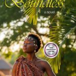 Boundless 10th anniversary edition