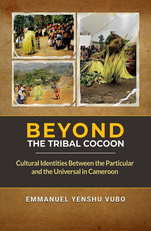 Beyond the Tribal Cocoon