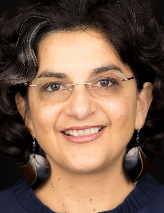 Laurence Ibrahim Aibo