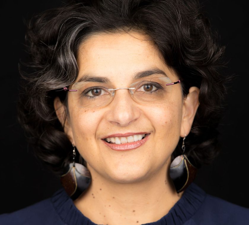 Laurence Ibrahim Aibo